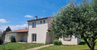 Vente Maison Belveze-du-razes Aude 11240 6 pieces 128 m2