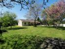 Vente Maison Saint-jory-de-chalais Dordogne 24800 5 pieces 112 m2