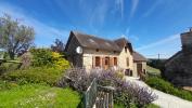 Vente Maison Jumilhac-le-grand Dordogne 24630 8 pieces 160 m2