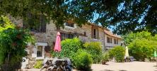 Vente Maison Saint-saud-lacoussiere Dordogne 24470 17 pieces 515 m2