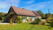 Vente Maison Saint-priest-les-fougeres Dordogne 24450 5 pieces 131 m2