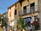 Vente Maison Belveze-du-razes Aude 11240 5 pieces 148 m2