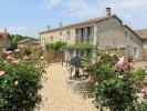 Vente Maison Souvigne Charente 16240 15 pieces 372 m2