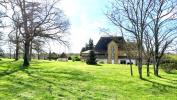 Vente Maison Pressac Vienne 86460 8 pieces 288 m2