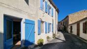 Vente Maison Escueillens-et-saint-just-de-bel Aude 11240 6 pieces 128 m2