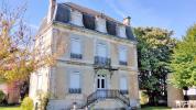 Vente Maison Aigre Charente 16140 7 pieces 170 m2