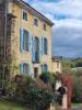 Vente Maison Seignalens Aude 11240 6 pieces 168 m2