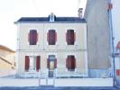 Vente Maison Aunac Charente 16460 7 pieces 185 m2