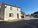 Vente Maison Ladignac-le-long Haute Vienne 87500 5 pieces 113 m2