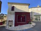 Vente Maison Aubeterre-sur-dronne Charente 16390 5 pieces 78 m2