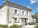 Vente Maison Puyreaux Charente 16230 7 pieces 223 m2