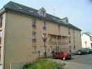 Location Appartement Mayenne  53100 3 pieces 66 m2