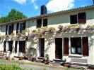 Vente Maison Vernoux-en-gatine Deux Sevres 79240 17 pieces 277 m2