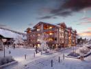 Vente Appartement Gets Haute Savoie 74260 4 pieces 100 m2
