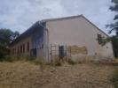 Vente Maison Beaumont-sur-leze  31870 400 m2