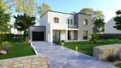 Vente Maison Saulchoy  60360 7 pieces 148 m2