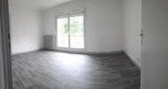 Location Appartement Aumontzey  88640 4 pieces 72 m2