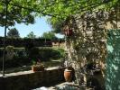 Vente Maison Charmes-sur-rhone  07800 8 pieces 118 m2