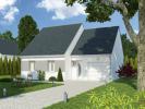 Vente Maison Etriche  49330 72 m2