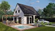 Vente Maison Pluvigner  56330 81 m2