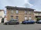 Vente Appartement Aulnay-sous-bois  93600 3 pieces 43 m2