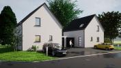 Vente Maison Meyenheim  68890 5 pieces 85 m2