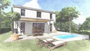 Vente Maison Ventabren  13122 5 pieces 100 m2