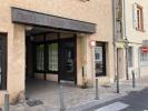 Location Local commercial Villefranche-sur-saone  69400 20 m2