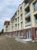 Location Appartement Montereau-fault-yonne  77130 3 pieces 73 m2