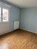 Location Appartement Bar-sur-aube  10200 2 pieces 50 m2