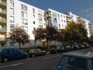 Vente Appartement Nancy  54000 3 pieces 66 m2