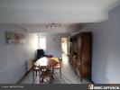 Vente Maison Saint-didier-sur-chalaronne  01140 4 pieces 81 m2