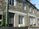 Vente Maison Bieville TORIGNY-LES-VILLES 50160 4 pieces 63 m2
