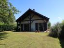 Vente Maison Miserey-salines  25480 5 pieces 120 m2