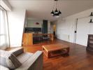Location Appartement Montrouge  92120 3 pieces 65 m2
