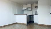 Vente Appartement Saint-laurent-du-var CENTRE VILLE 06700 29 m2