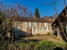 Vente Maison Nesles-la-vallee  95690 4 pieces 102 m2