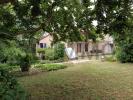 Vente Maison Puygouzon  81990 8 pieces 206 m2