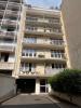 Vente Appartement Levallois-perret  92300 2 pieces 50 m2