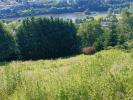 Vente Terrain Aurec-sur-loire  43110 1400 m2