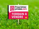 Vente Terrain Haute-goulaine  44115 1645 m2