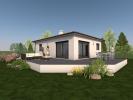 Vente Maison Velleron  84740 4 pieces 100 m2