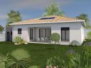 Vente Maison Saint-alexandre  30130 4 pieces 100 m2