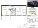 Vente Appartement Pfastatt  68120 61 pieces 61 m2