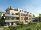 Vente Appartement Selestat  67600 3 pieces 70 m2