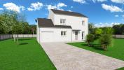 Vente Maison Bourg-des-comptes  35890 111 m2