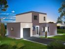 Vente Maison Argiesans  90800 6 pieces 123 m2