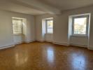 Vente Appartement Diemeringen  67430 3 pieces 87 m2