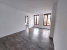 Vente Appartement Saint-etienne  42100 35 m2