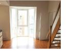 Location Appartement Verneuil-sur-seine  78480 4 pieces 60 m2